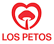 Los Petos